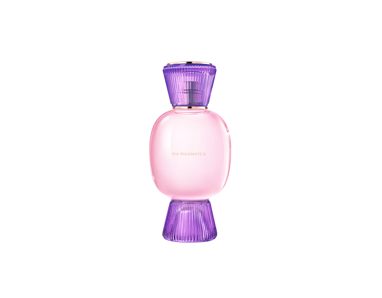 Bvlgari Allegra Ma’magnifica