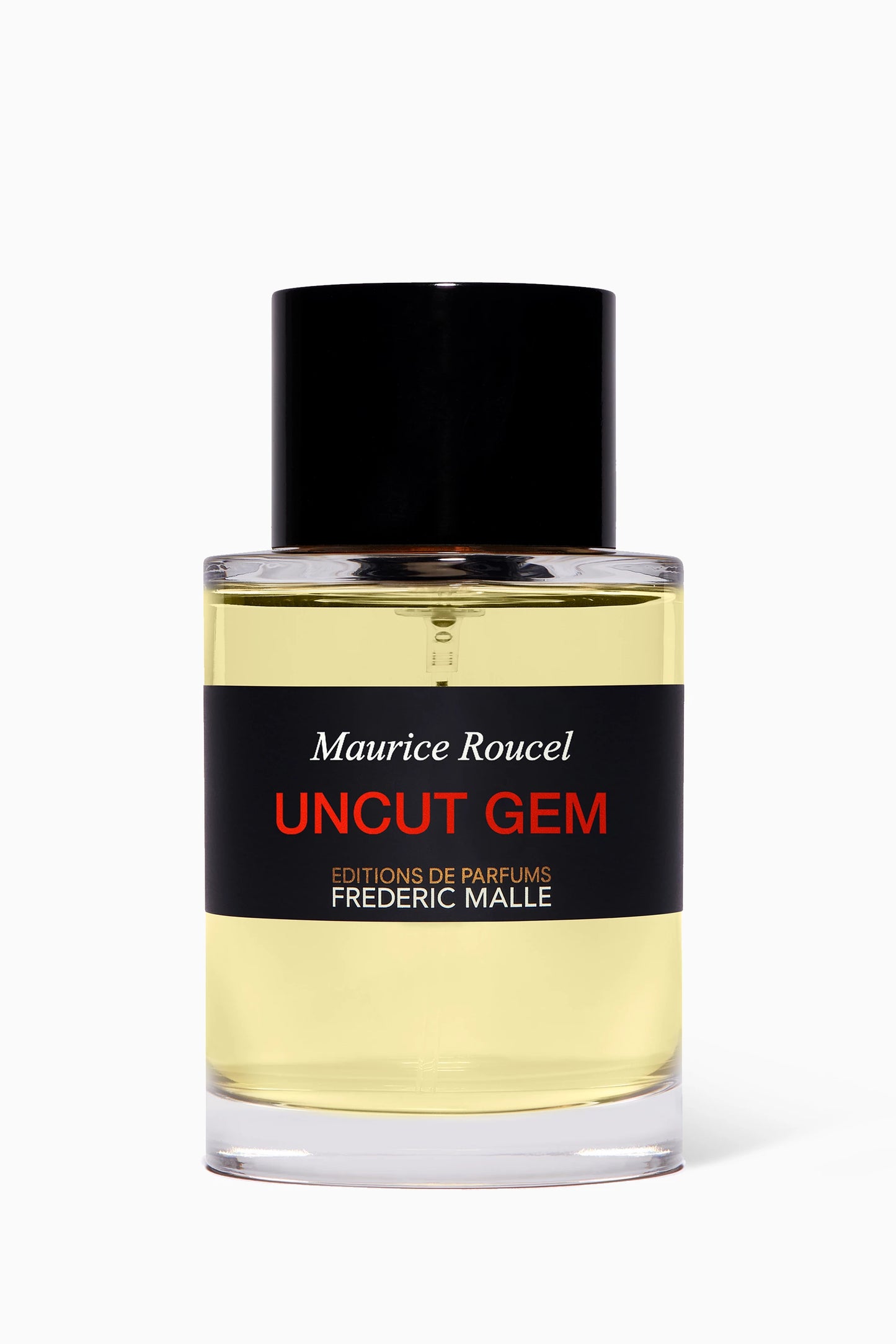 Uncut Gem