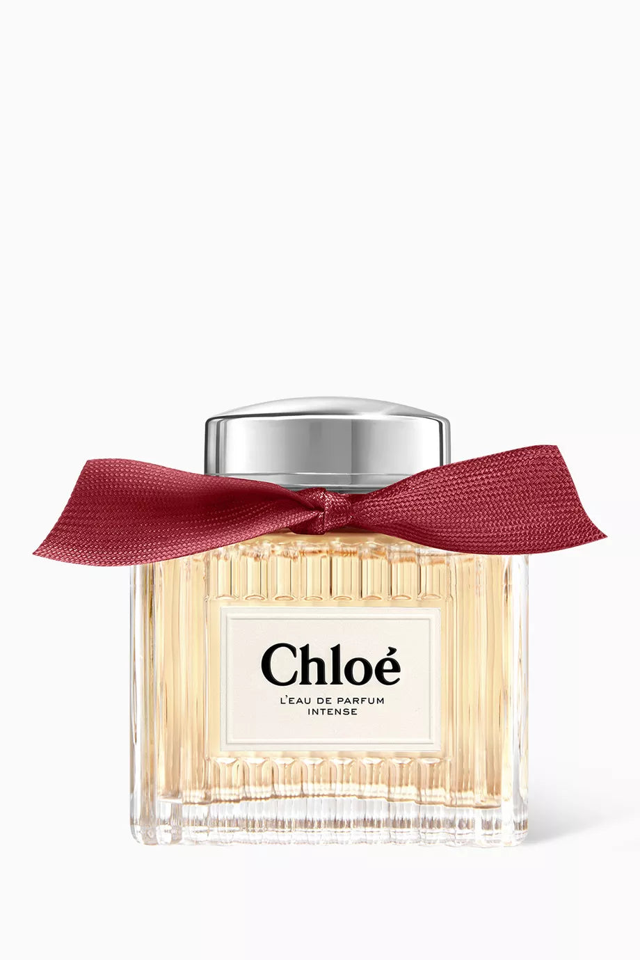 Chloé L’Eau de Parfum Intense