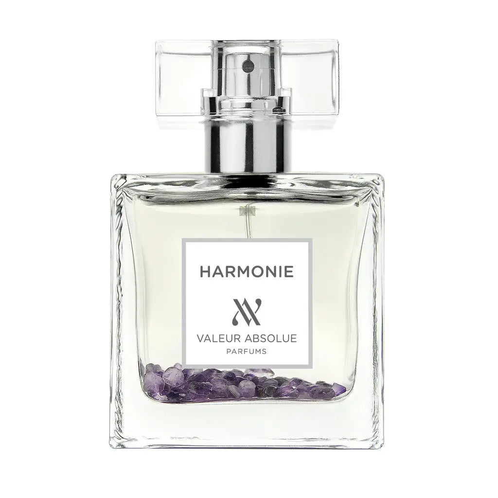 Harmonie