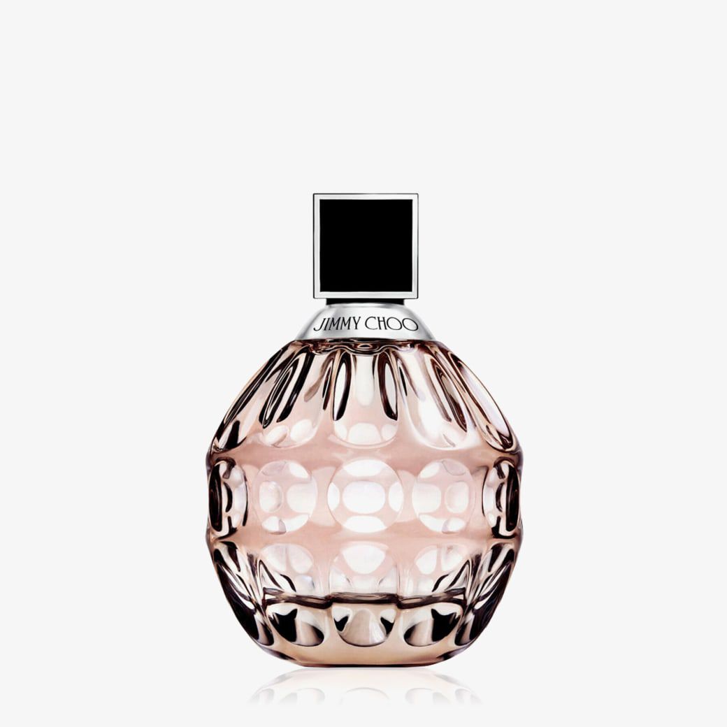Jimmy Choo Eau De Parfum