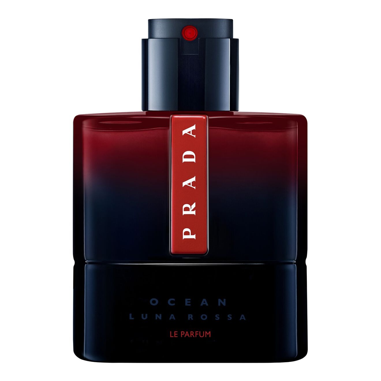 Tester | Luna Rossa Ocean Le Parfum