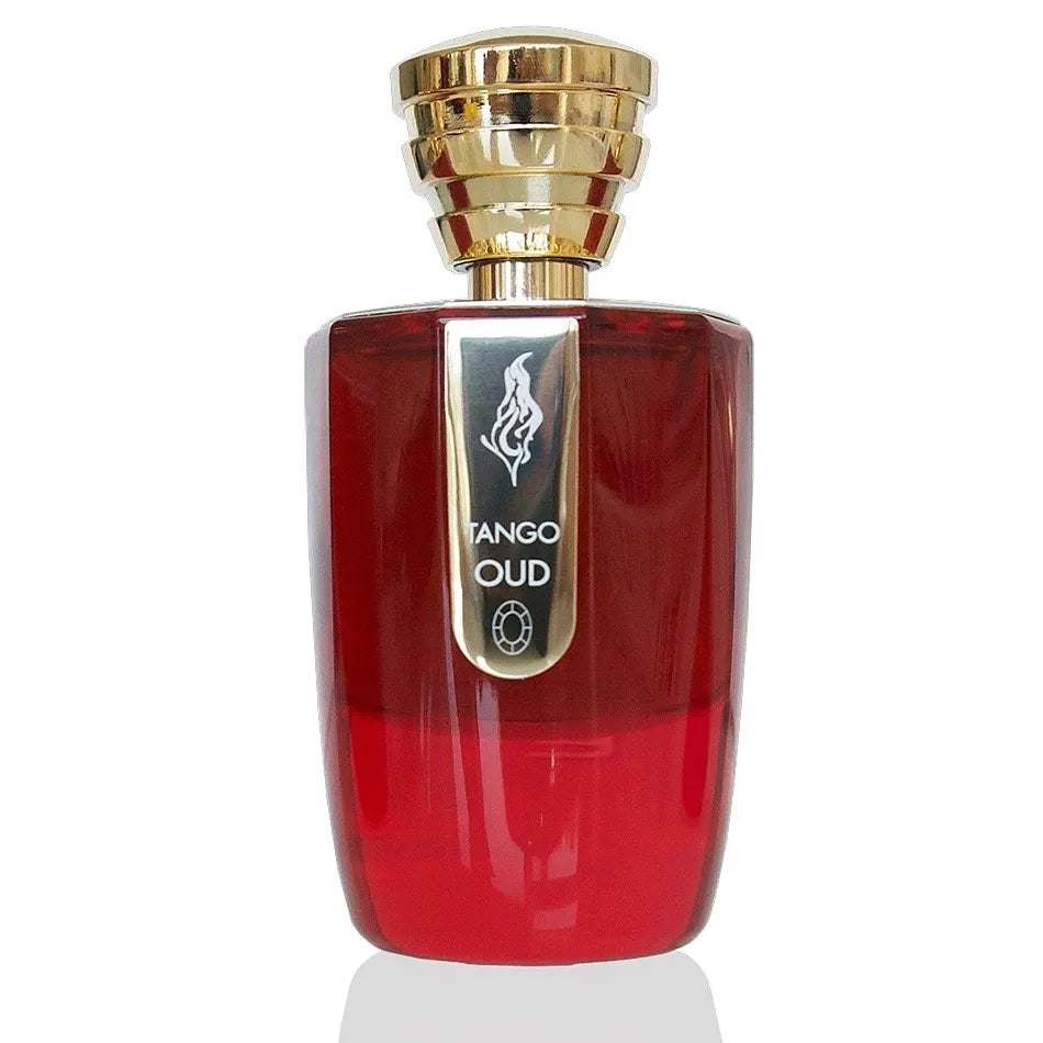 Tango Oud