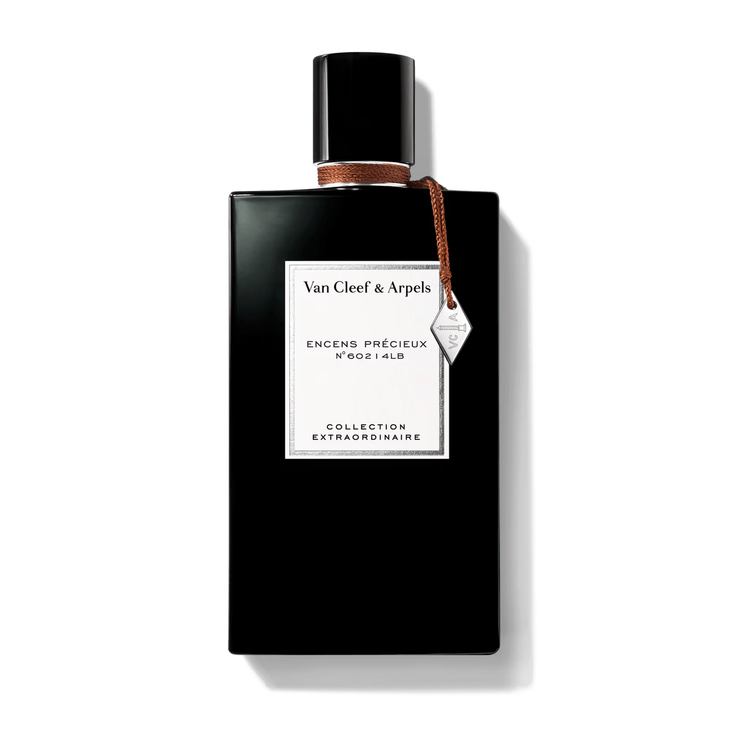 إنسينس بريسيو