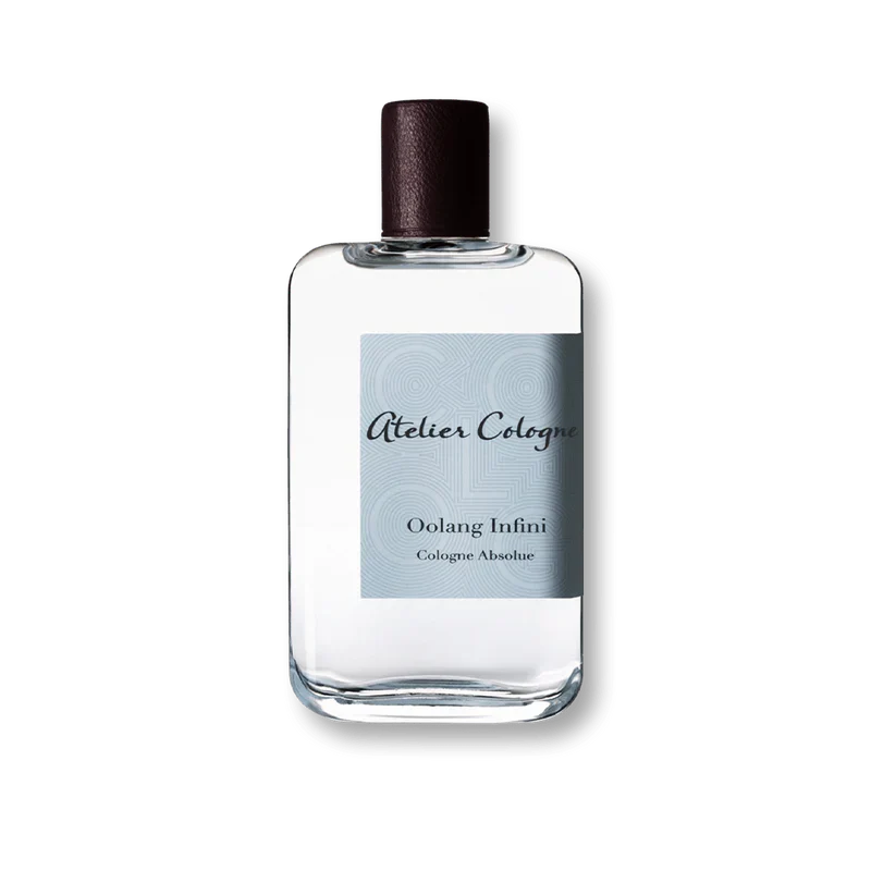 أولانغ إنفيني