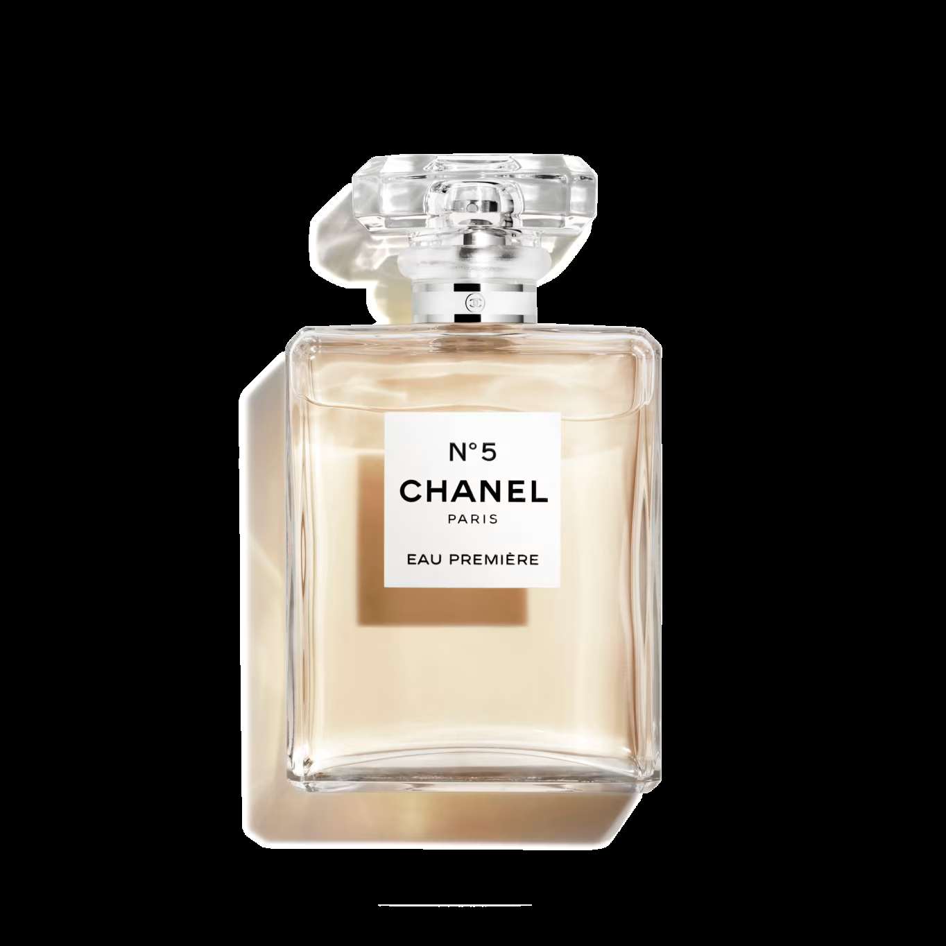 Chanel N°5 Eau Première 100ml | Next Day Delivery – Diffuze