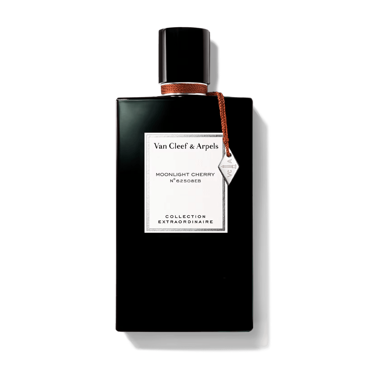 كرز ضوء القمر