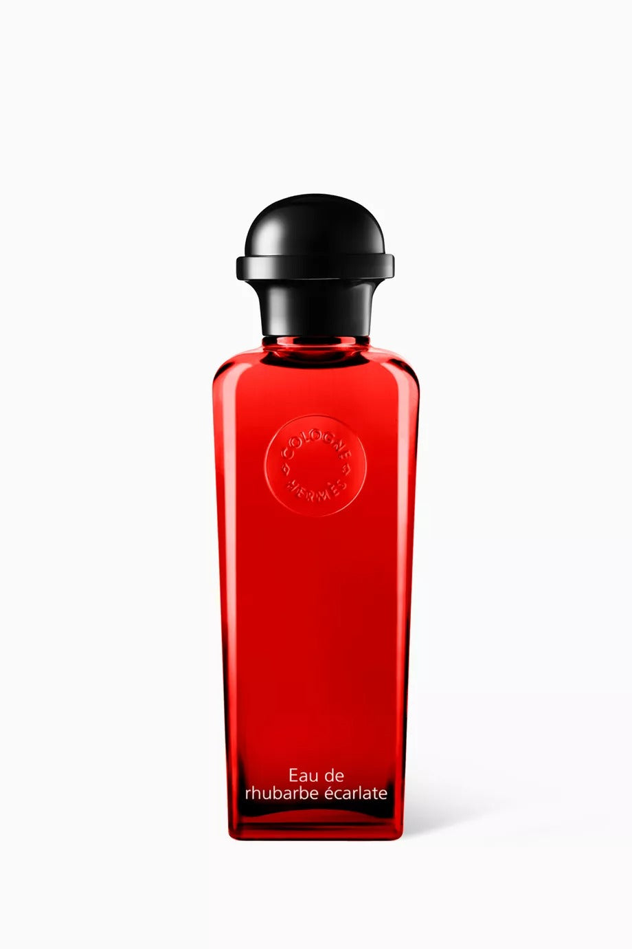 عطر أو دو روبارب إكارلات من هيرميس أو دو كولون تستر 100 مل