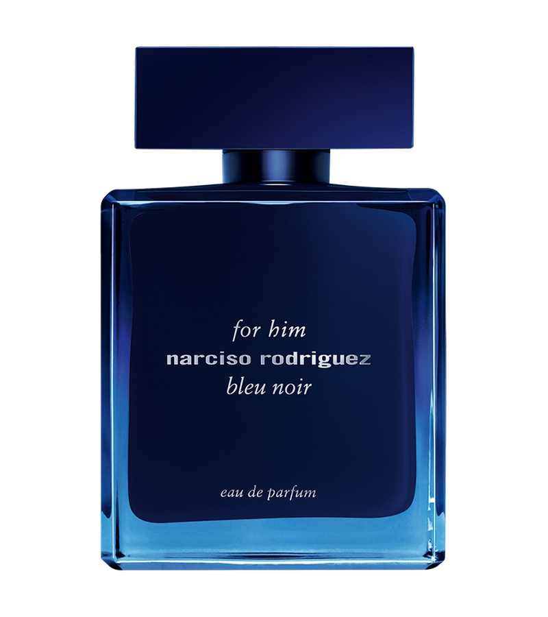 For Him Bleu Noir Eau de Parfum