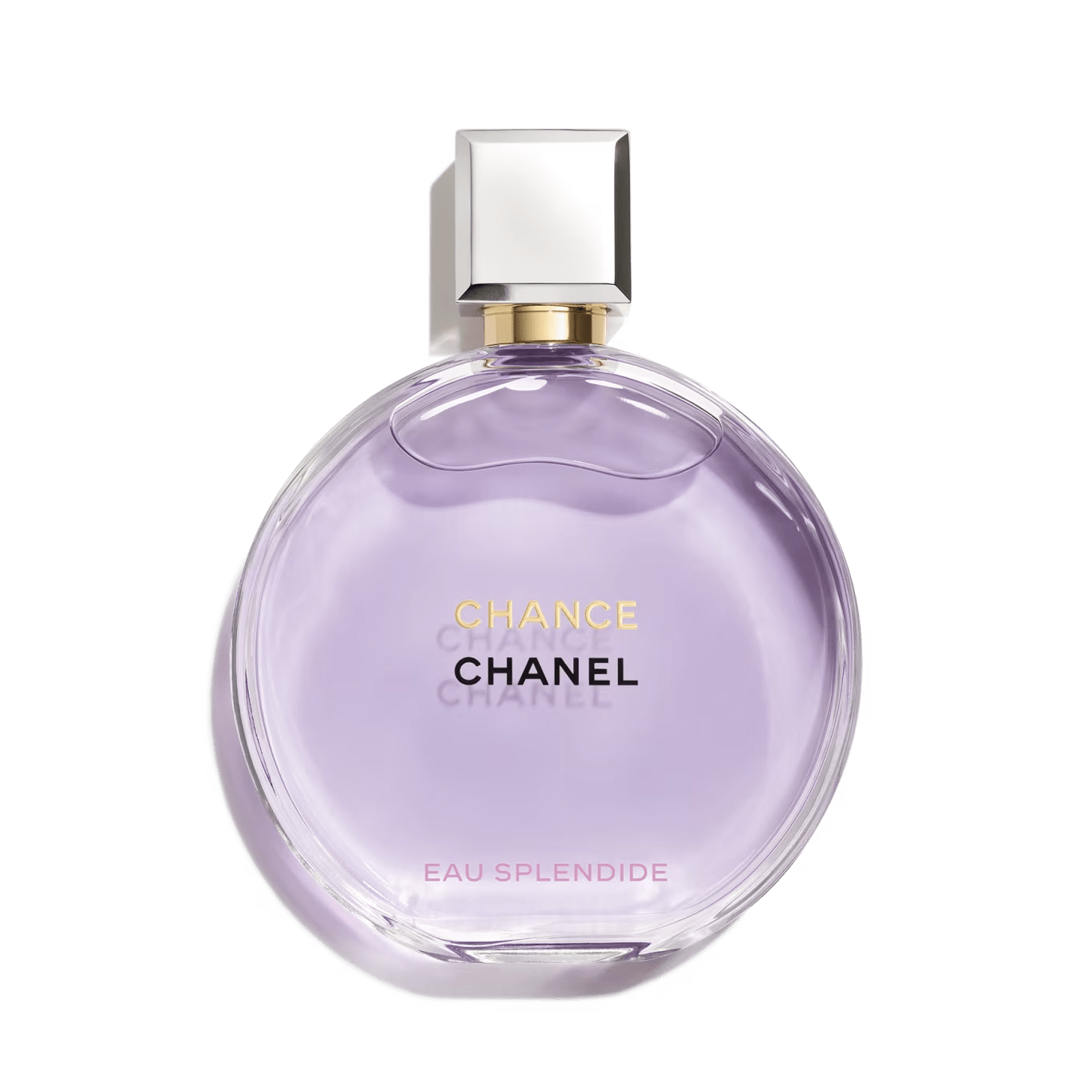 Chance Eau Splendide EDP
