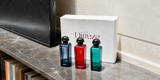 Best Perfumes Under AED 500 in the UAE 2026