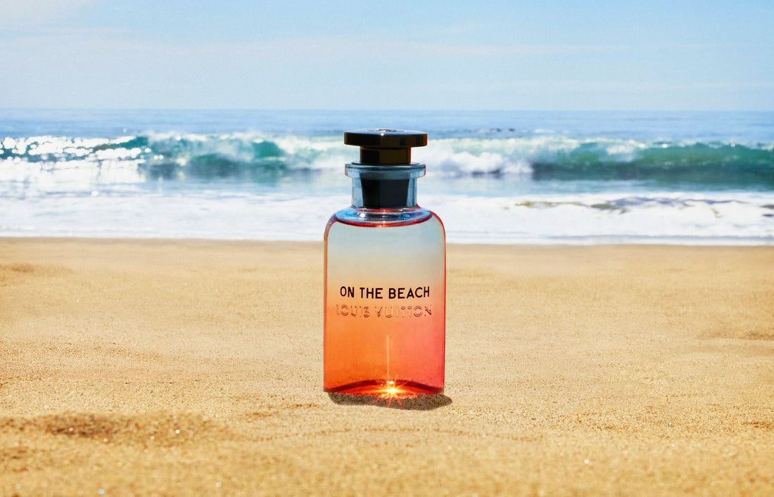 Niche vs. Designer: Which Summer Perfumes Actually Last in the UAE Heat?
