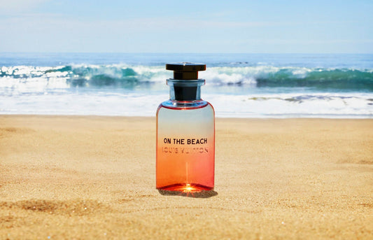 Niche vs. Designer: Which Summer Perfumes Actually Last in the UAE Heat?