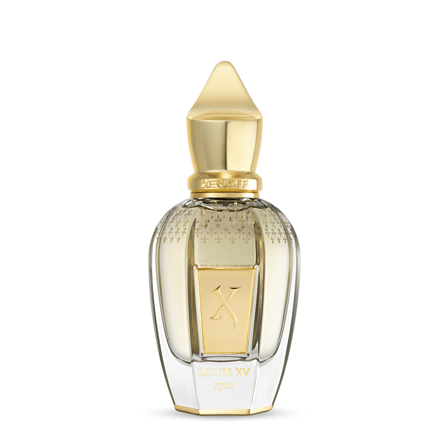 NICHE PERFUMES