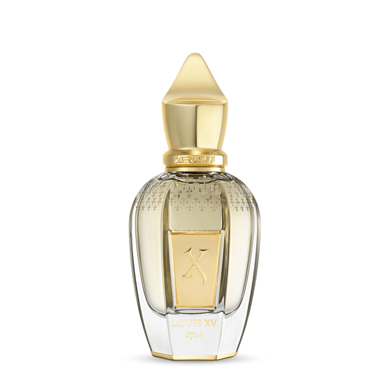 NICHE PERFUMES