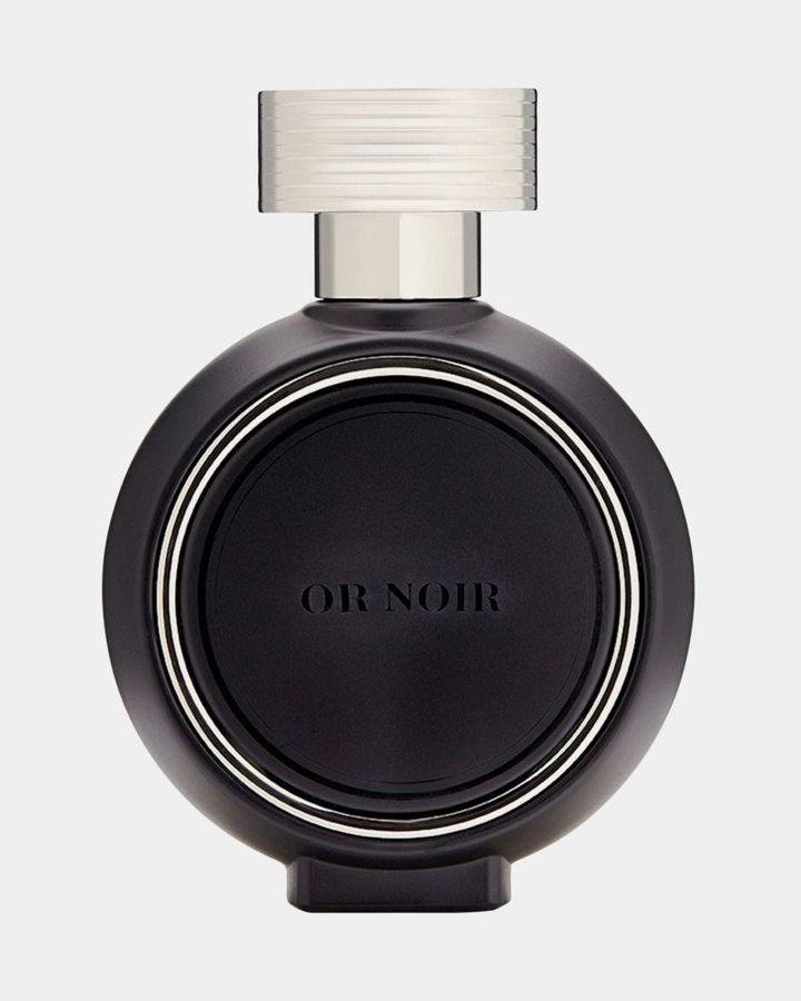 OR NOIR