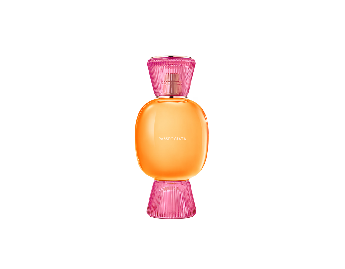 Bvlgari Allegra Passeggiata