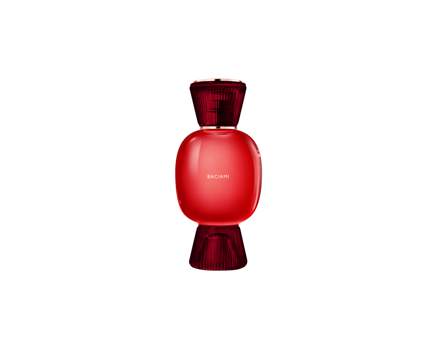 Bvlgari Allegra Baciami