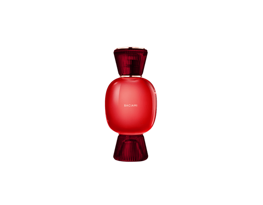 Bvlgari Allegra Baciami