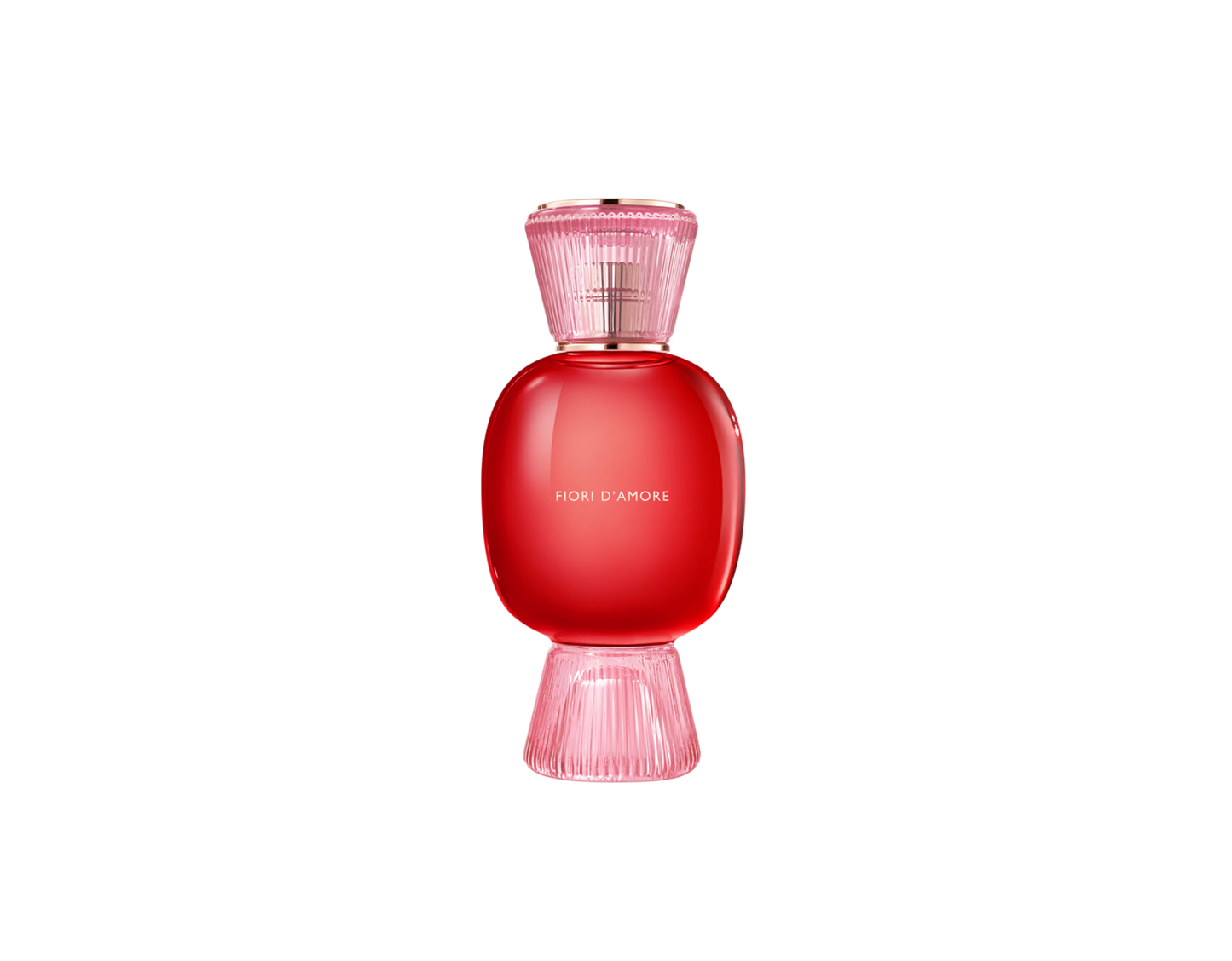 Bvlgari Allegra Fiori D’amore