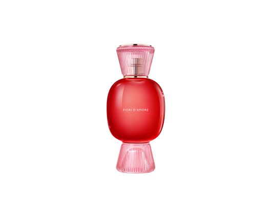 Bvlgari Allegra Fiori D’amore