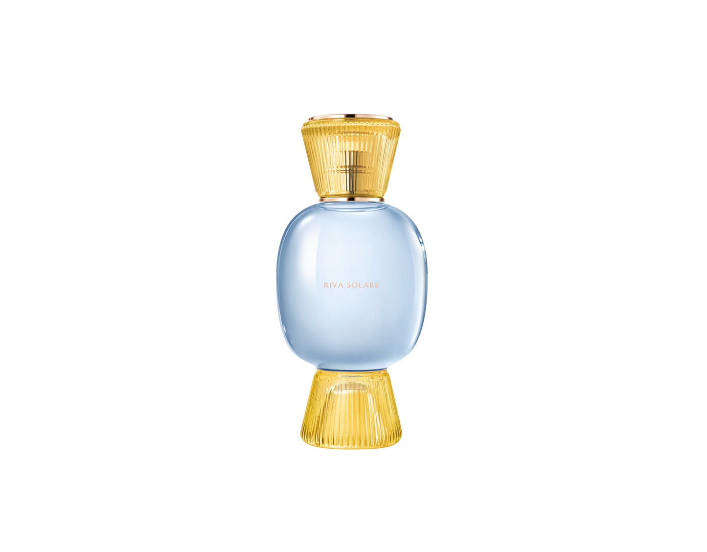 Bvlgari Allegra Riva Solare