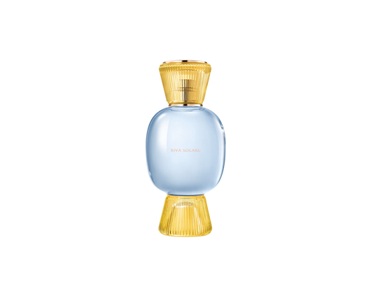 Bvlgari Allegra Riva Solare