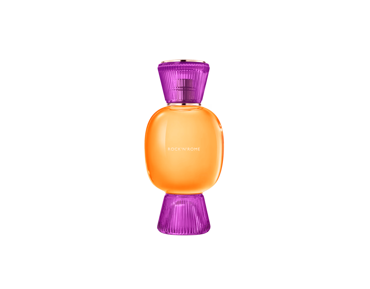 Bvlgari Allegra Rock’n’rome