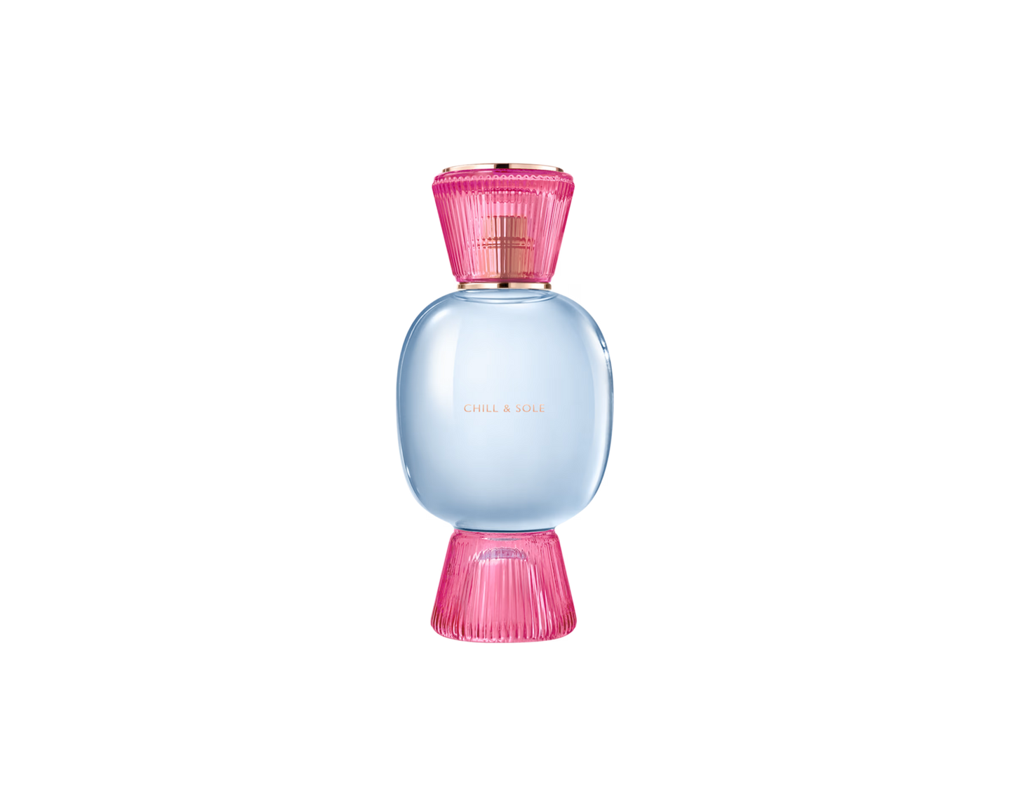 Bvlgari Allegra Chill & Sole