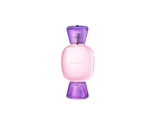 Bvlgari Allegra Ma’magnifica