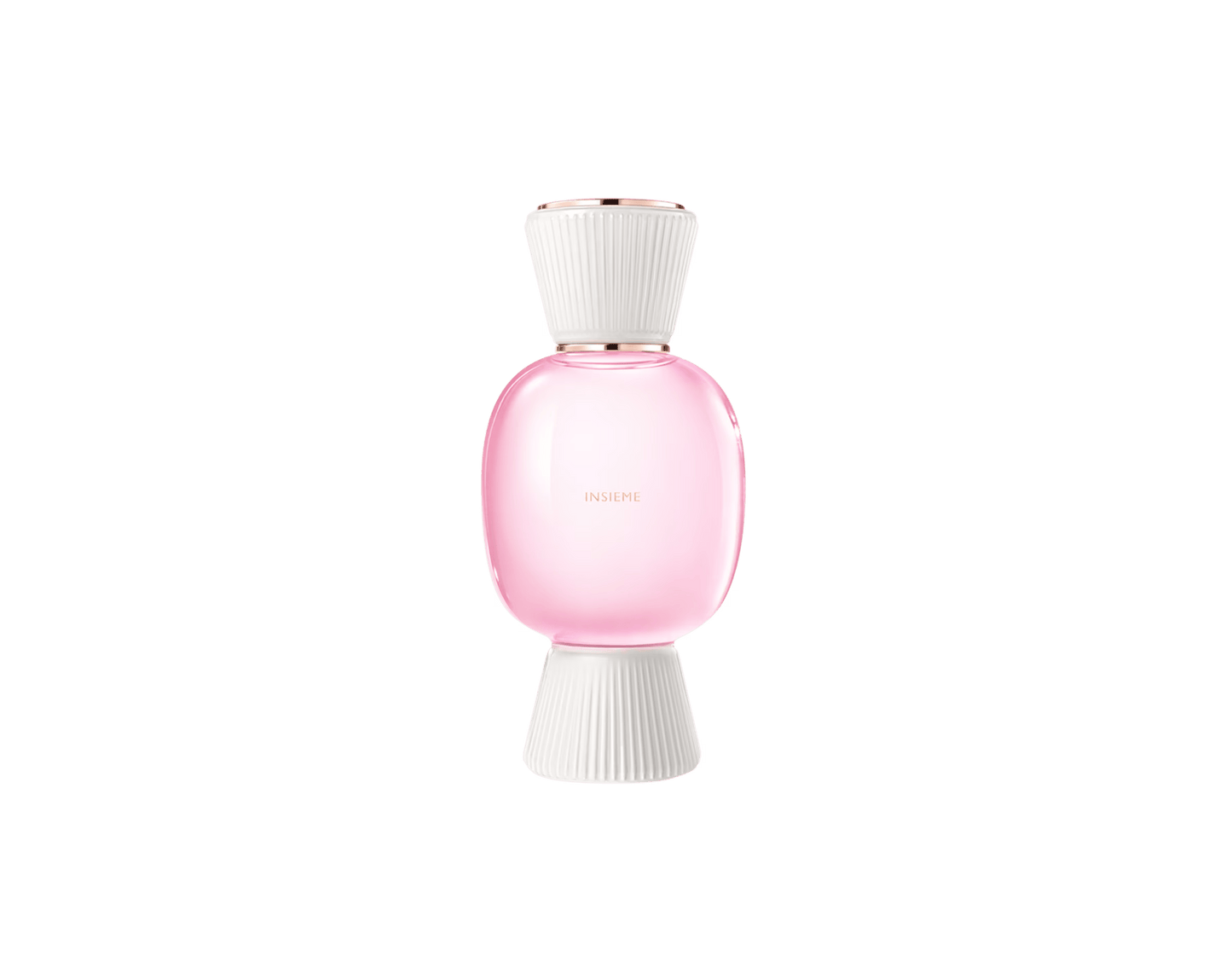 Bvlgari Allegra Insieme