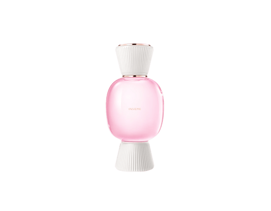 Bvlgari Allegra Insieme