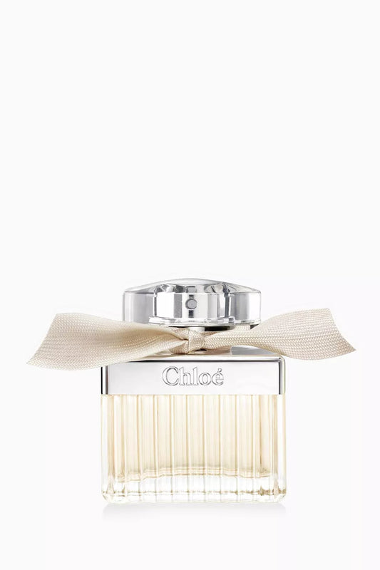Chloé Eau de Parfum