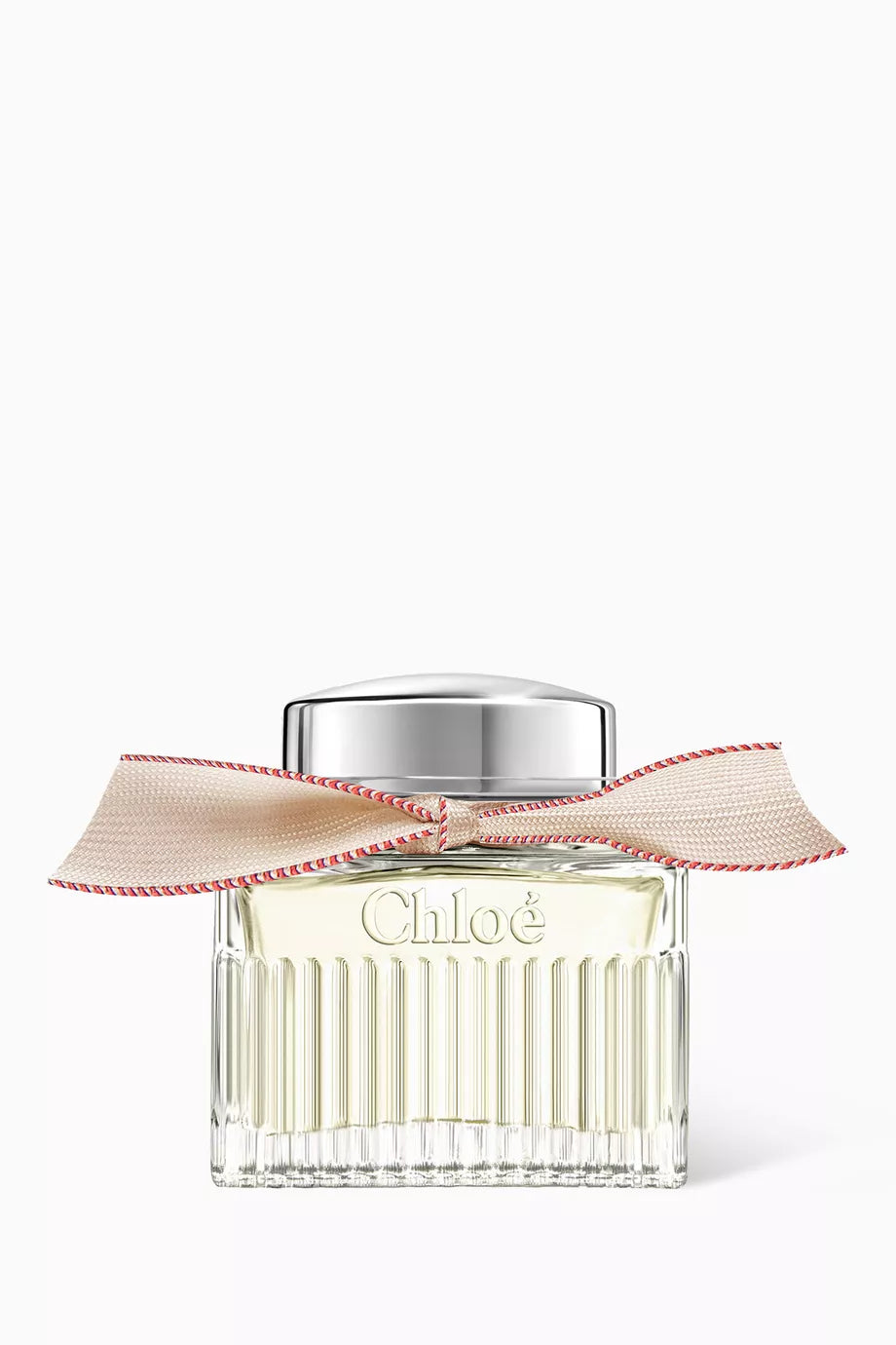 Chloé L'Eau de Parfum Lumineuse