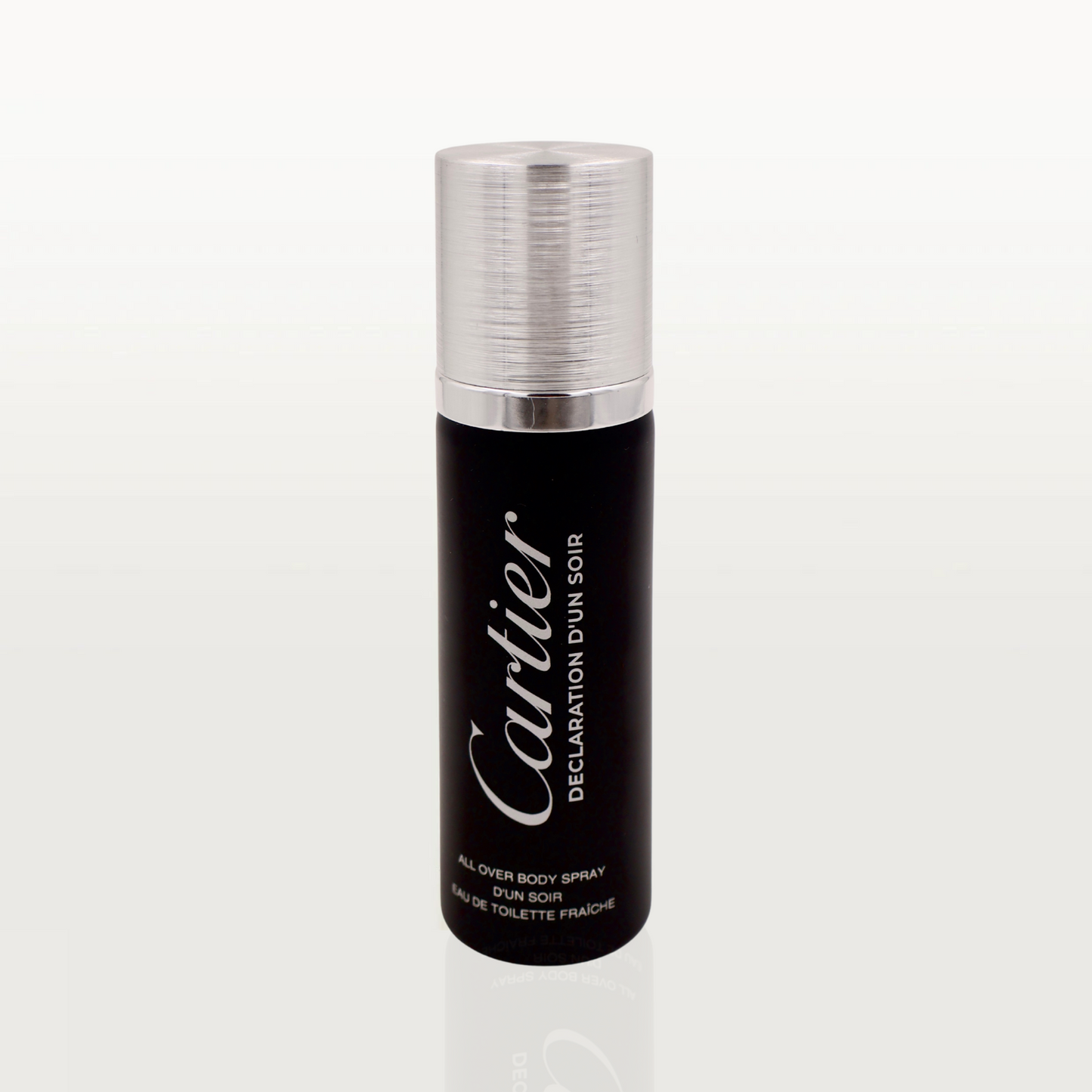 Tester | Déclaration Dun Soir All Over Body Spray