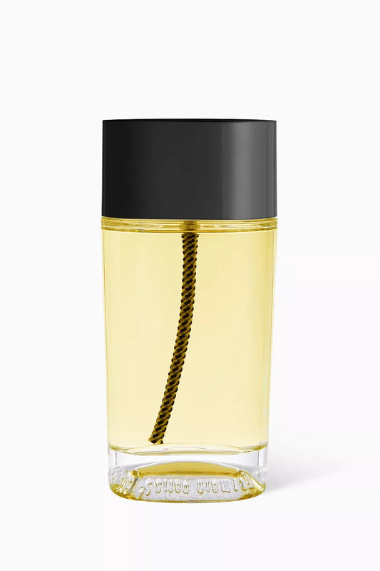 34 Boulevard Saint Germain by Diptyque 100ml