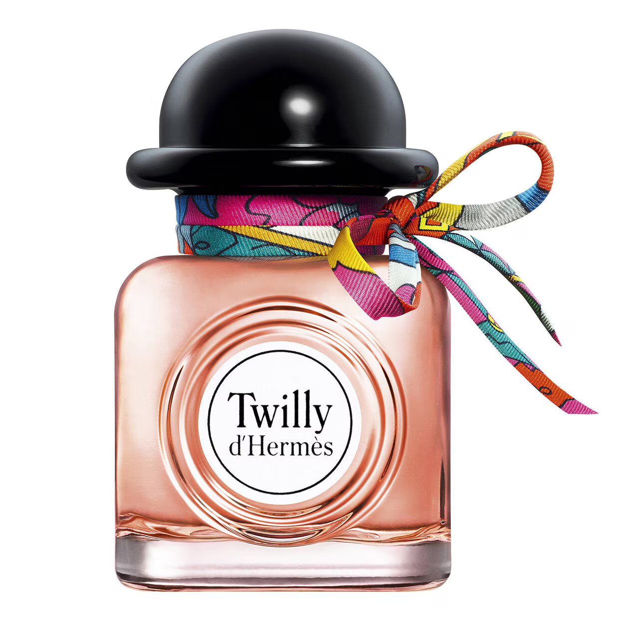 Twilly d'Hermès