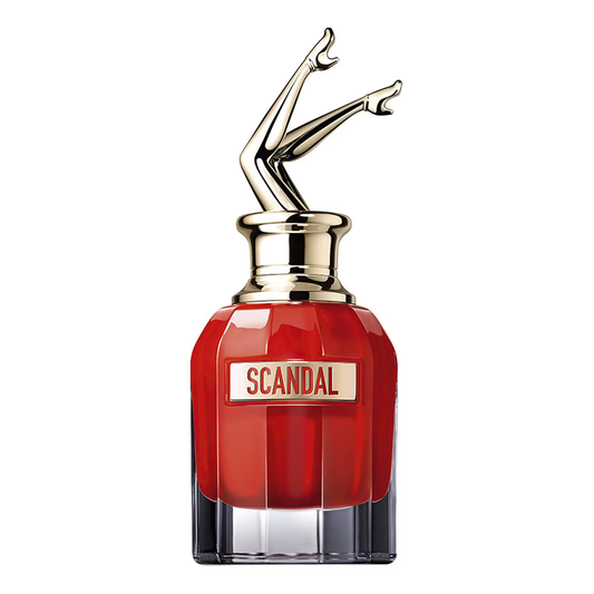 Scandal Le Parfum