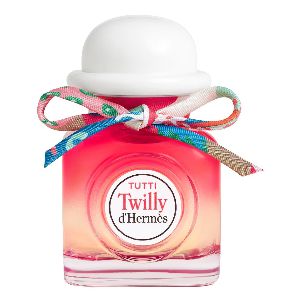 Tutti Twilly d'Hermès