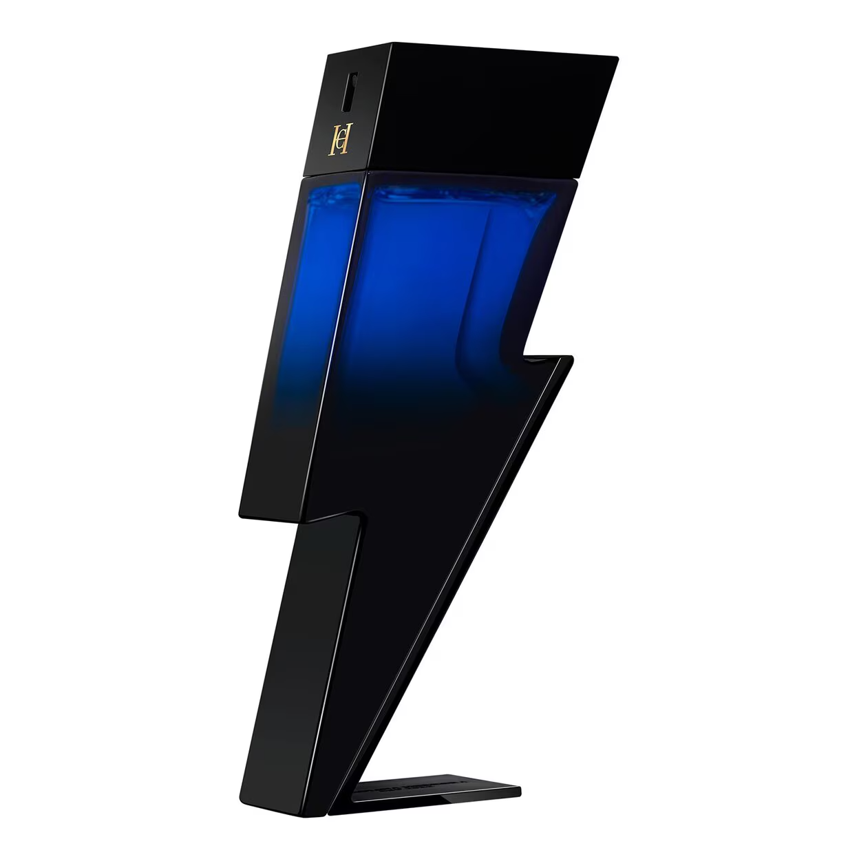 Bad Boy Cobalt Elixir