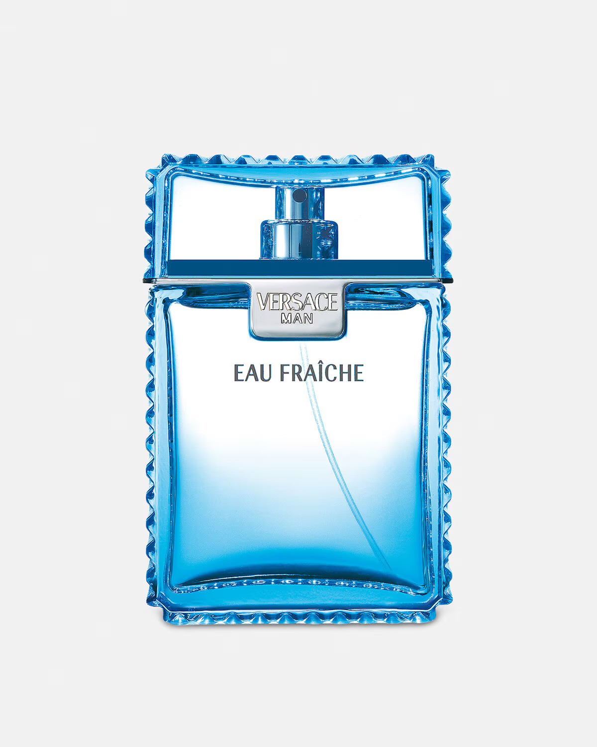 Eau Fraîche