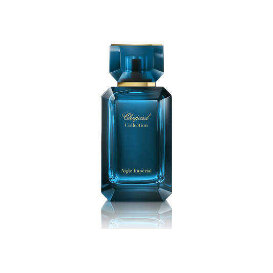 إيجل إمبريال