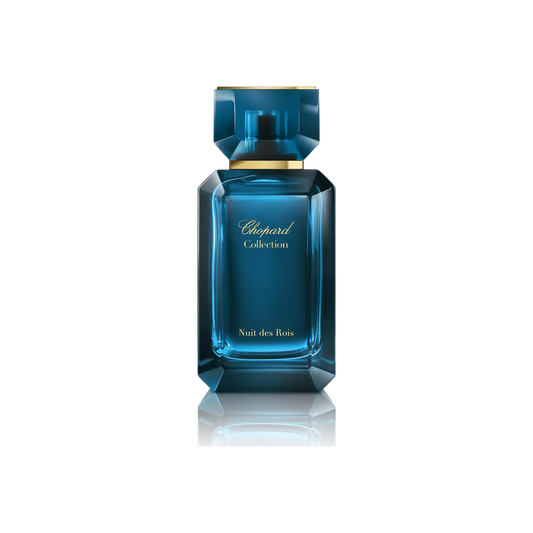 ليلة الملوك