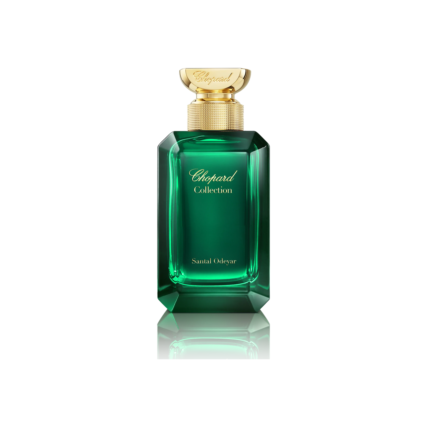 سانتال أوديار