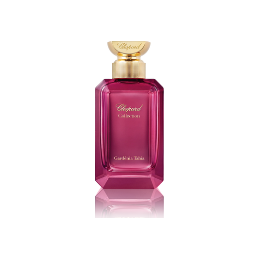 غاردينيا تاهيا