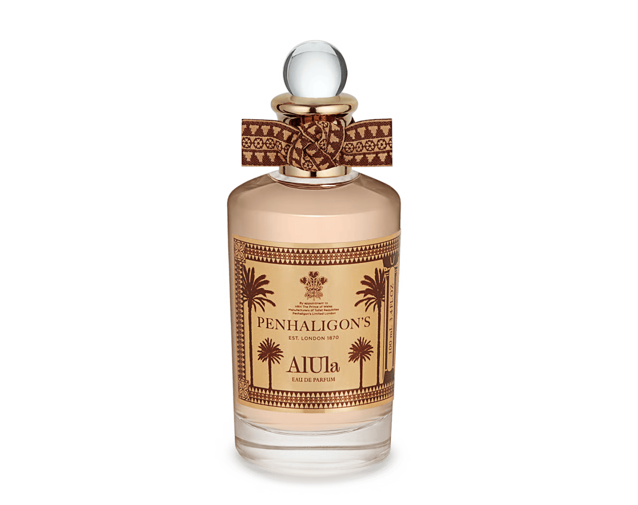 Penhaligon's Alula