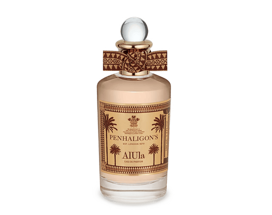Penhaligon's Alula