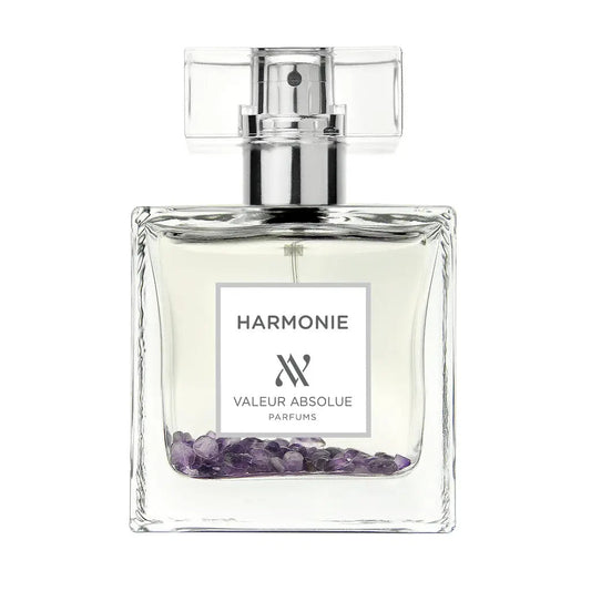 Harmonie
