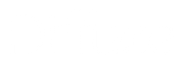 Diffuze