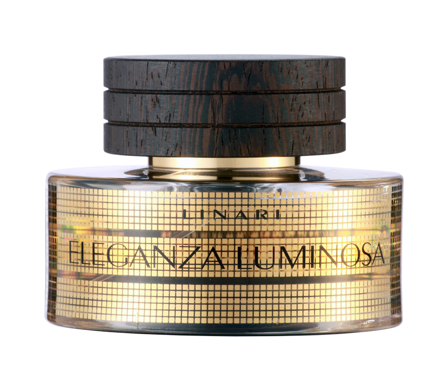 Eleganza Luminosa